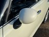 USED 2018 68 MINI HATCH 1.5 Cooper D Hatchback 5dr Diesel Manual Euro 6 (s/s) (116 ps) *7x Mini Dealer Services* Just Serviced* Lovely Spec*