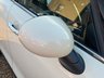 USED 2018 68 MINI HATCH 1.5 Cooper D Hatchback 5dr Diesel Manual Euro 6 (s/s) (116 ps) *7x Mini Dealer Services* Just Serviced* Lovely Spec*