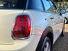 USED 2018 68 MINI HATCH 1.5 Cooper D Hatchback 5dr Diesel Manual Euro 6 (s/s) (116 ps) *7x Mini Dealer Services* Just Serviced* Lovely Spec*