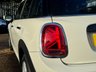 USED 2018 68 MINI HATCH 1.5 Cooper D Hatchback 5dr Diesel Manual Euro 6 (s/s) (116 ps) *7x Mini Dealer Services* Just Serviced* Lovely Spec*