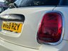 USED 2018 68 MINI HATCH 1.5 Cooper D Hatchback 5dr Diesel Manual Euro 6 (s/s) (116 ps) *7x Mini Dealer Services* Just Serviced* Lovely Spec*