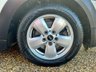 USED 2018 68 MINI HATCH 1.5 Cooper D Hatchback 5dr Diesel Manual Euro 6 (s/s) (116 ps) *7x Mini Dealer Services* Just Serviced* Lovely Spec*