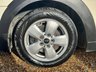USED 2018 68 MINI HATCH 1.5 Cooper D Hatchback 5dr Diesel Manual Euro 6 (s/s) (116 ps) *7x Mini Dealer Services* Just Serviced* Lovely Spec*