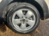 USED 2018 68 MINI HATCH 1.5 Cooper D Hatchback 5dr Diesel Manual Euro 6 (s/s) (116 ps) *7x Mini Dealer Services* Just Serviced* Lovely Spec*