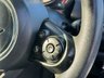 USED 2018 68 MINI HATCH 1.5 Cooper D Hatchback 5dr Diesel Manual Euro 6 (s/s) (116 ps) *7x Mini Dealer Services* Just Serviced* Lovely Spec*