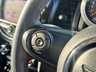 USED 2018 68 MINI HATCH 1.5 Cooper D Hatchback 5dr Diesel Manual Euro 6 (s/s) (116 ps) *7x Mini Dealer Services* Just Serviced* Lovely Spec*