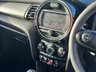 USED 2018 68 MINI HATCH 1.5 Cooper D Hatchback 5dr Diesel Manual Euro 6 (s/s) (116 ps) *7x Mini Dealer Services* Just Serviced* Lovely Spec*