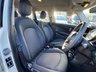 USED 2018 68 MINI HATCH 1.5 Cooper D Hatchback 5dr Diesel Manual Euro 6 (s/s) (116 ps) *7x Mini Dealer Services* Just Serviced* Lovely Spec*