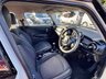 USED 2018 68 MINI HATCH 1.5 Cooper D Hatchback 5dr Diesel Manual Euro 6 (s/s) (116 ps) *7x Mini Dealer Services* Just Serviced* Lovely Spec*