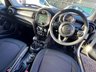 USED 2018 68 MINI HATCH 1.5 Cooper D Hatchback 5dr Diesel Manual Euro 6 (s/s) (116 ps) *7x Mini Dealer Services* Just Serviced* Lovely Spec*