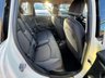 USED 2018 68 MINI HATCH 1.5 Cooper D Hatchback 5dr Diesel Manual Euro 6 (s/s) (116 ps) *7x Mini Dealer Services* Just Serviced* Lovely Spec*
