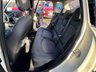 USED 2018 68 MINI HATCH 1.5 Cooper D Hatchback 5dr Diesel Manual Euro 6 (s/s) (116 ps) *7x Mini Dealer Services* Just Serviced* Lovely Spec*
