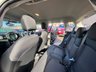 USED 2018 68 MINI HATCH 1.5 Cooper D Hatchback 5dr Diesel Manual Euro 6 (s/s) (116 ps) *7x Mini Dealer Services* Just Serviced* Lovely Spec*