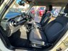 USED 2018 68 MINI HATCH 1.5 Cooper D Hatchback 5dr Diesel Manual Euro 6 (s/s) (116 ps) *7x Mini Dealer Services* Just Serviced* Lovely Spec*