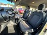 USED 2018 68 MINI HATCH 1.5 Cooper D Hatchback 5dr Diesel Manual Euro 6 (s/s) (116 ps) *7x Mini Dealer Services* Just Serviced* Lovely Spec*