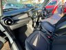 USED 2018 68 MINI HATCH 1.5 Cooper D Hatchback 5dr Diesel Manual Euro 6 (s/s) (116 ps) *7x Mini Dealer Services* Just Serviced* Lovely Spec*