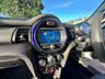 USED 2018 68 MINI HATCH 1.5 Cooper D Hatchback 5dr Diesel Manual Euro 6 (s/s) (116 ps) *7x Mini Dealer Services* Just Serviced* Lovely Spec*