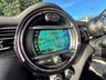 USED 2018 68 MINI HATCH 1.5 Cooper D Hatchback 5dr Diesel Manual Euro 6 (s/s) (116 ps) *7x Mini Dealer Services* Just Serviced* Lovely Spec*