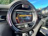 USED 2018 68 MINI HATCH 1.5 Cooper D Hatchback 5dr Diesel Manual Euro 6 (s/s) (116 ps) *7x Mini Dealer Services* Just Serviced* Lovely Spec*