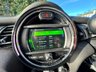 USED 2018 68 MINI HATCH 1.5 Cooper D Hatchback 5dr Diesel Manual Euro 6 (s/s) (116 ps) *7x Mini Dealer Services* Just Serviced* Lovely Spec*