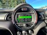 USED 2018 68 MINI HATCH 1.5 Cooper D Hatchback 5dr Diesel Manual Euro 6 (s/s) (116 ps) *7x Mini Dealer Services* Just Serviced* Lovely Spec*
