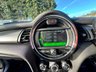 USED 2018 68 MINI HATCH 1.5 Cooper D Hatchback 5dr Diesel Manual Euro 6 (s/s) (116 ps) *7x Mini Dealer Services* Just Serviced* Lovely Spec*