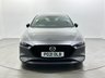 USED 2021 21 MAZDA MAZDA3 2.0 e-SKYACTIV-X MHEV GT Sport Tech Euro 6 (s/s) 5dr CARPLAY, 360*CAMERA, LED, BOSE