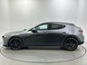 USED 2021 21 MAZDA MAZDA3 2.0 e-SKYACTIV-X MHEV GT Sport Tech Euro 6 (s/s) 5dr CARPLAY, 360*CAMERA, LED, BOSE