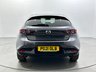 USED 2021 21 MAZDA MAZDA3 2.0 e-SKYACTIV-X MHEV GT Sport Tech Euro 6 (s/s) 5dr CARPLAY, 360*CAMERA, LED, BOSE