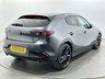 USED 2021 21 MAZDA MAZDA3 2.0 e-SKYACTIV-X MHEV GT Sport Tech Euro 6 (s/s) 5dr CARPLAY, 360*CAMERA, LED, BOSE