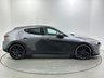 USED 2021 21 MAZDA MAZDA3 2.0 e-SKYACTIV-X MHEV GT Sport Tech Euro 6 (s/s) 5dr CARPLAY, 360*CAMERA, LED, BOSE