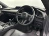 USED 2021 21 MAZDA MAZDA3 2.0 e-SKYACTIV-X MHEV GT Sport Tech Euro 6 (s/s) 5dr CARPLAY, 360*CAMERA, LED, BOSE