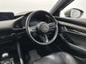 USED 2021 21 MAZDA MAZDA3 2.0 e-SKYACTIV-X MHEV GT Sport Tech Euro 6 (s/s) 5dr CARPLAY, 360*CAMERA, LED, BOSE