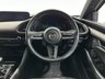 USED 2021 21 MAZDA MAZDA3 2.0 e-SKYACTIV-X MHEV GT Sport Tech Euro 6 (s/s) 5dr CARPLAY, 360*CAMERA, LED, BOSE