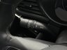 USED 2021 21 MAZDA MAZDA3 2.0 e-SKYACTIV-X MHEV GT Sport Tech Euro 6 (s/s) 5dr CARPLAY, 360*CAMERA, LED, BOSE