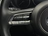 USED 2021 21 MAZDA MAZDA3 2.0 e-SKYACTIV-X MHEV GT Sport Tech Euro 6 (s/s) 5dr CARPLAY, 360*CAMERA, LED, BOSE