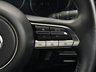 USED 2021 21 MAZDA MAZDA3 2.0 e-SKYACTIV-X MHEV GT Sport Tech Euro 6 (s/s) 5dr CARPLAY, 360*CAMERA, LED, BOSE