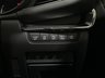 USED 2021 21 MAZDA MAZDA3 2.0 e-SKYACTIV-X MHEV GT Sport Tech Euro 6 (s/s) 5dr CARPLAY, 360*CAMERA, LED, BOSE