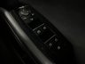 USED 2021 21 MAZDA MAZDA3 2.0 e-SKYACTIV-X MHEV GT Sport Tech Euro 6 (s/s) 5dr CARPLAY, 360*CAMERA, LED, BOSE
