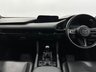 USED 2021 21 MAZDA MAZDA3 2.0 e-SKYACTIV-X MHEV GT Sport Tech Euro 6 (s/s) 5dr CARPLAY, 360*CAMERA, LED, BOSE