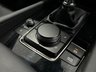 USED 2021 21 MAZDA MAZDA3 2.0 e-SKYACTIV-X MHEV GT Sport Tech Euro 6 (s/s) 5dr CARPLAY, 360*CAMERA, LED, BOSE