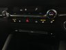 USED 2021 21 MAZDA MAZDA3 2.0 e-SKYACTIV-X MHEV GT Sport Tech Euro 6 (s/s) 5dr CARPLAY, 360*CAMERA, LED, BOSE
