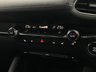 USED 2021 21 MAZDA MAZDA3 2.0 e-SKYACTIV-X MHEV GT Sport Tech Euro 6 (s/s) 5dr CARPLAY, 360*CAMERA, LED, BOSE