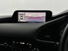 USED 2021 21 MAZDA MAZDA3 2.0 e-SKYACTIV-X MHEV GT Sport Tech Euro 6 (s/s) 5dr CARPLAY, 360*CAMERA, LED, BOSE
