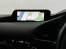 USED 2021 21 MAZDA MAZDA3 2.0 e-SKYACTIV-X MHEV GT Sport Tech Euro 6 (s/s) 5dr CARPLAY, 360*CAMERA, LED, BOSE