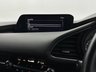 USED 2021 21 MAZDA MAZDA3 2.0 e-SKYACTIV-X MHEV GT Sport Tech Euro 6 (s/s) 5dr CARPLAY, 360*CAMERA, LED, BOSE