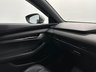USED 2021 21 MAZDA MAZDA3 2.0 e-SKYACTIV-X MHEV GT Sport Tech Euro 6 (s/s) 5dr CARPLAY, 360*CAMERA, LED, BOSE