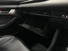 USED 2021 21 MAZDA MAZDA3 2.0 e-SKYACTIV-X MHEV GT Sport Tech Euro 6 (s/s) 5dr CARPLAY, 360*CAMERA, LED, BOSE