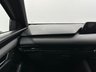 USED 2021 21 MAZDA MAZDA3 2.0 e-SKYACTIV-X MHEV GT Sport Tech Euro 6 (s/s) 5dr CARPLAY, 360*CAMERA, LED, BOSE