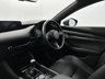 USED 2021 21 MAZDA MAZDA3 2.0 e-SKYACTIV-X MHEV GT Sport Tech Euro 6 (s/s) 5dr CARPLAY, 360*CAMERA, LED, BOSE